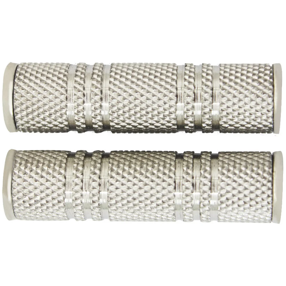 2Pcs Microphone Audio Adapters High Hardness 3.5mm Female Connector for Guitar Mixer Audio Equipment Mic Adapter 
2Pcs Microphone Audio Adapters High Hardness 3.5mm Female Connector for Guitar Mixer Audio Equipment Mic Adapter