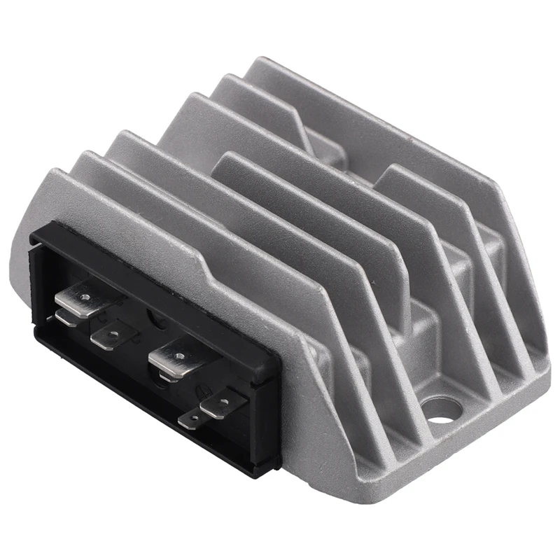 ABDJ-ED0073622940 12V Parts Voltage Regulator Fits For Lombardini Saprisa Ruggerini ED0073622290 ED0073624050
ABDJ-ED0073622940 12V Parts Voltage Regulator Fits For Lombardini Saprisa Ruggerini ED0073622290 ED0073624050