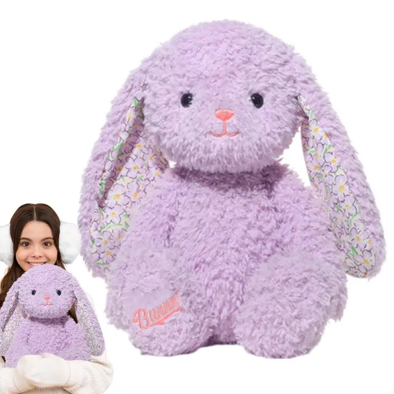 Мягкая кукла-кролик, милая дофаминная мягкая игрушка, мягкий кролик, плюшевые игрушки, разноцветная мультяшная подушка, домашний декор для кровати и дивана
Мягкая кукла-кролик, милая дофаминная мягкая игрушка, мягкий кролик, плюшевые игрушки, разноцветная мультяшная подушка, домашний декор для кровати и дивана