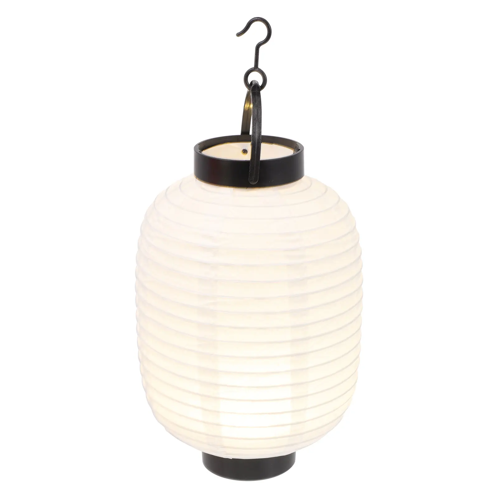 Folding Paper Diy Paper Lantern Decorative Hanging for Parties Weddings Rechargeable LED Light Bulb Home Solar Lamp
Folding Paper Diy Paper Lantern Decorative Hanging for Parties Weddings Rechargeable LED Light Bulb Home Solar Lamp