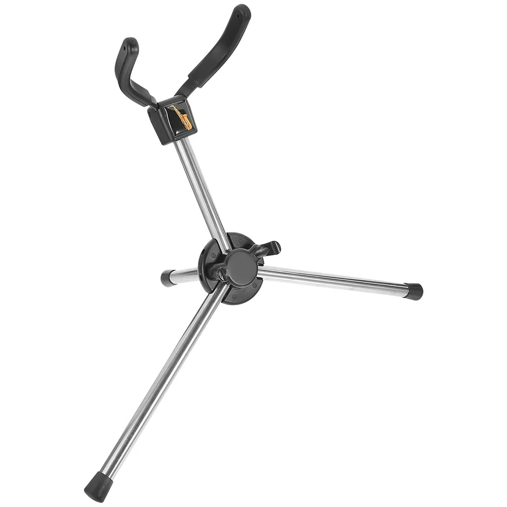 1 шт. портативная складная регулируемая подставка-трипод для саксофона с опорой для спины, для альт- и тенор-саксофонов, с противоскользящей стабильной опорой
1 шт. портативная складная регулируемая подставка-трипод для саксофона с опорой для спины, для альт- и тенор-саксофонов, с противоскользящей стабильной опорой