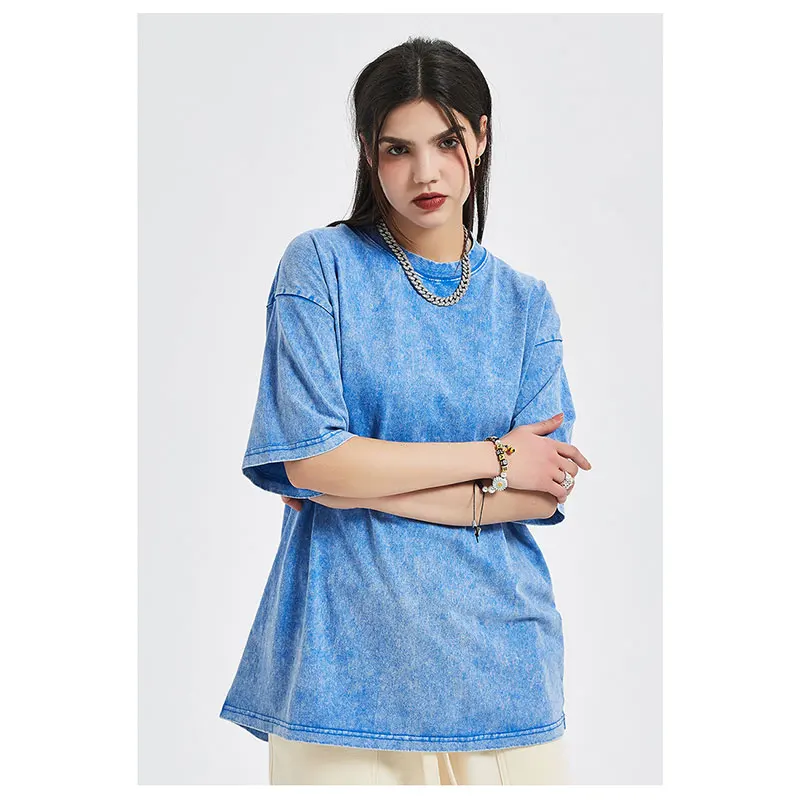 CHICVOY Batik Vintage Y2K T-Shirt Streetwear Distressed Tshirt Hip Hop Harajuku Casual Cotton Punk Gothic Tees Shirts Unisex Top
CHICVOY Batik Vintage Y2K T-Shirt Streetwear Distressed Tshirt Hip Hop Harajuku Casual Cotton Punk Gothic Tees Shirts Unisex Top