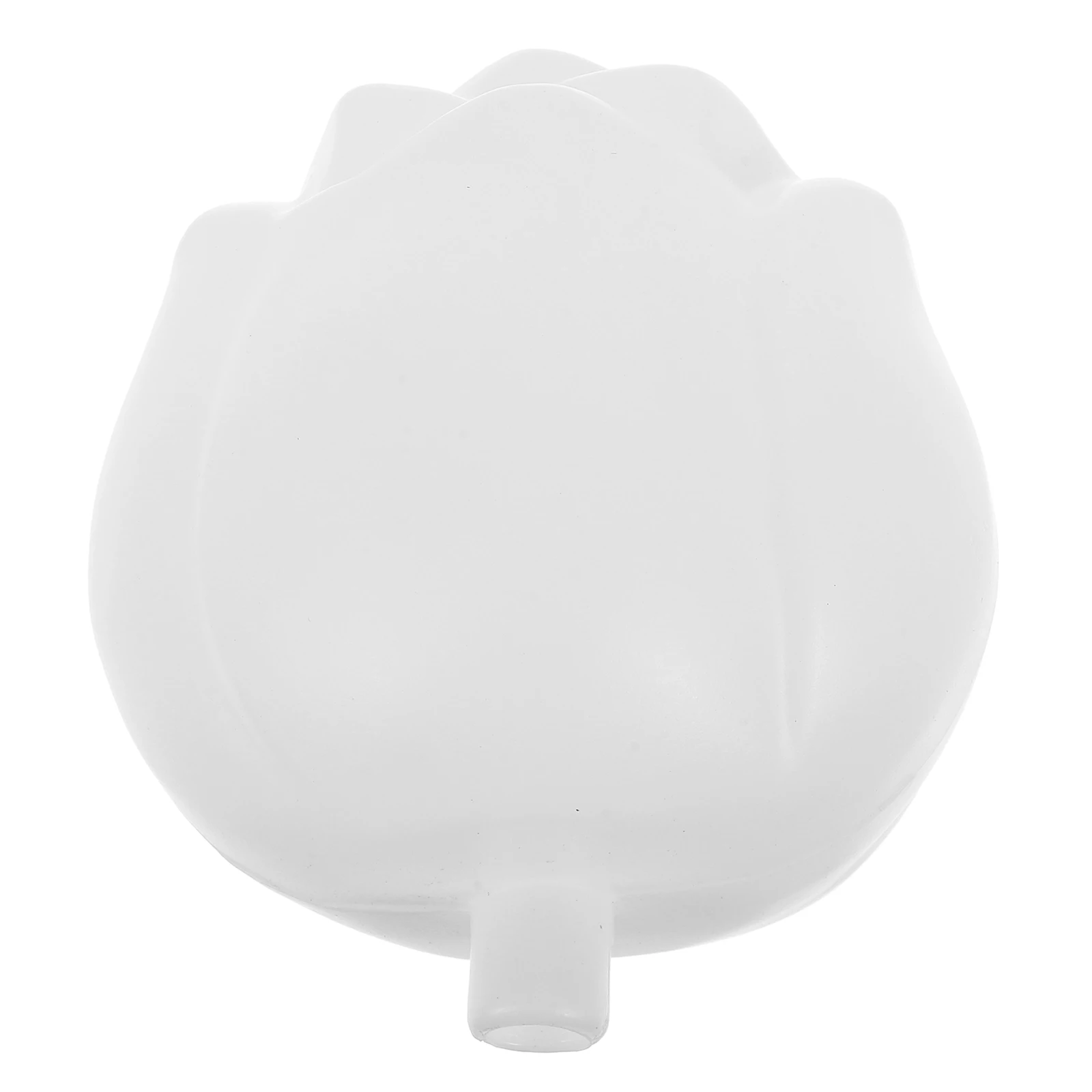 Rose Lampshade Plastic Replacement Lamp Shades for Floor Lamps Light Covers Decorative Shade Diffuser Stylish Design PP Material
Rose Lampshade Plastic Replacement Lamp Shades for Floor Lamps Light Covers Decorative Shade Diffuser Stylish Design PP Material