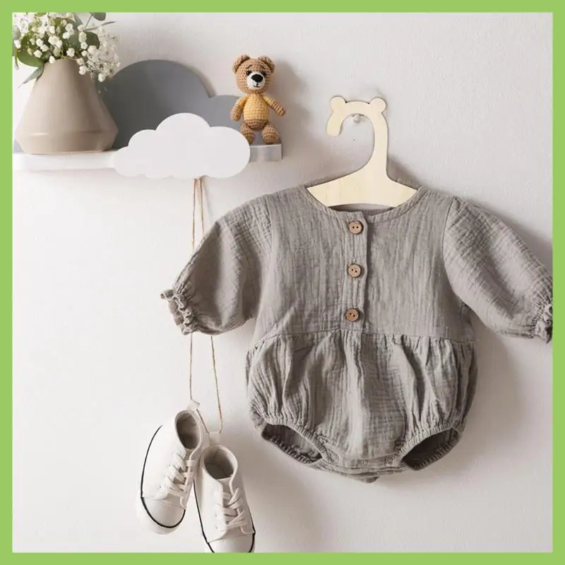 ABJT-Wooden Kids Hangers For Clothes 9In Kids Baby Toddler Children Wooden Hangers For Clothes&Pants 20Piece
ABJT-Wooden Kids Hangers For Clothes 9In Kids Baby Toddler Children Wooden Hangers For Clothes&Pants 20Piece