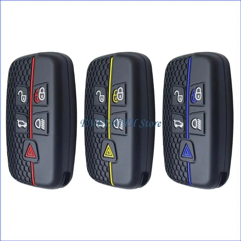 124B Remote Cover Protective Shell Scratchproof Protector Cover Car Case Full Case
124B Remote Cover Protective Shell Scratchproof Protector Cover Car Case Full Case