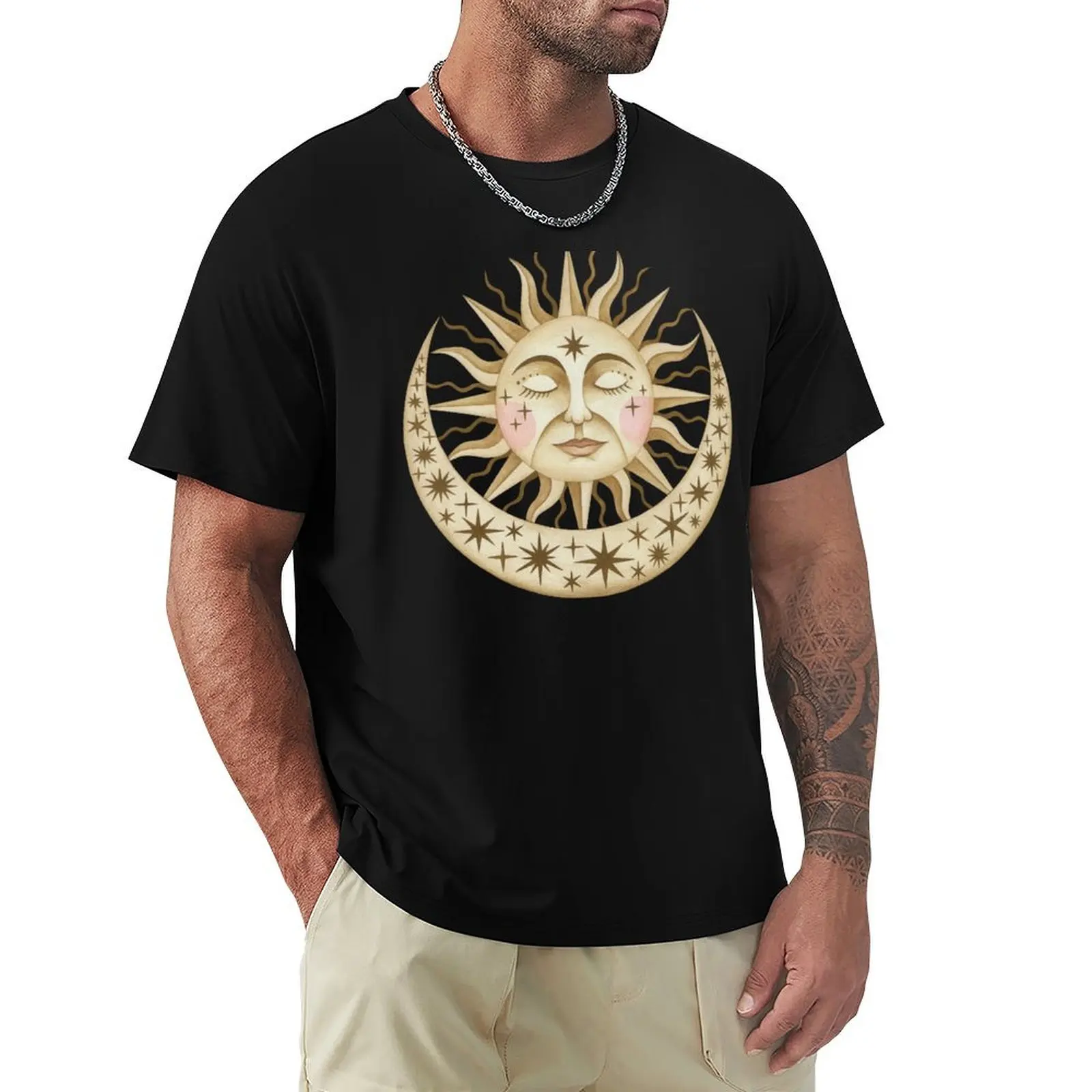 Sweet Dreams T-Shirt croswit shirt man cute tops vintage clothes compression shirt men
Sweet Dreams T-Shirt croswit shirt man cute tops vintage clothes compression shirt men
