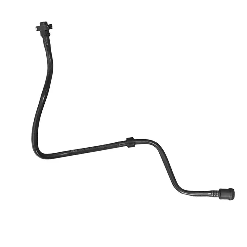 M49K-80D121081AT 80A 121 081AT 80A121164DB Hose Line 80A121081DH New Coolant Reservoir Tank Hose For Q5 2018-2024 Q5L 2018-
M49K-80D121081AT 80A 121 081AT 80A121164DB Hose Line 80A121081DH New Coolant Reservoir Tank Hose For Q5 2018-2024 Q5L 2018-