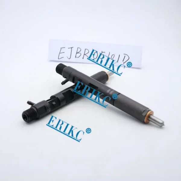 EJBR05101D Запасные части для автозапчастей в сборе 82006774 Дизельные форсунки Common Rail Euro 4, EJBR0 5101D 166001137r
EJBR05101D Запасные части для автозапчастей в сборе 82006774 Дизельные форсунки Common Rail Euro 4, EJBR0 5101D 166001137r