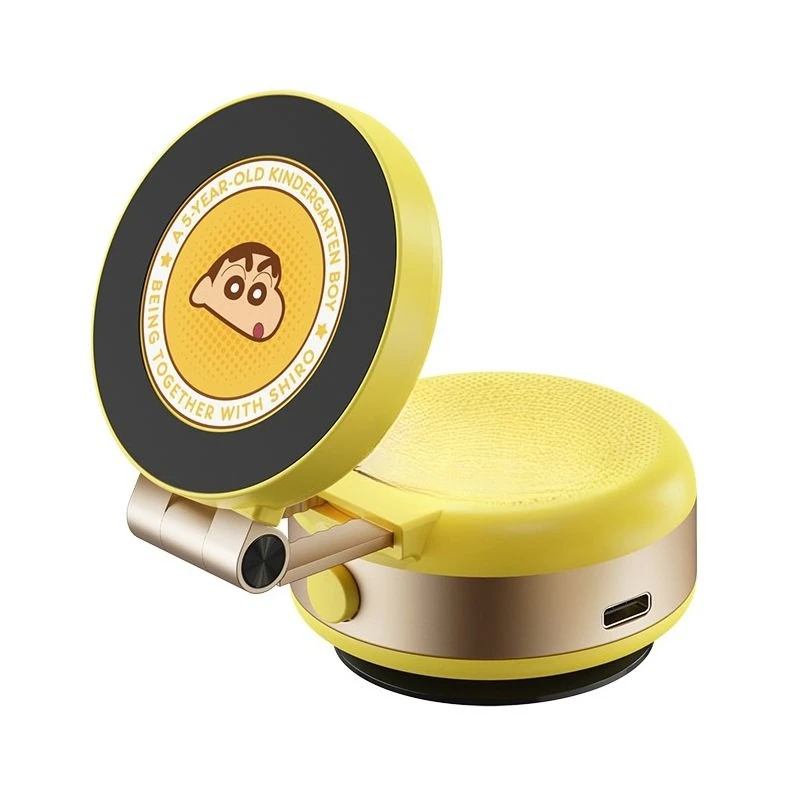 Car electric bracket suction cup vacuum navigation magnetic mobile phone adsorption telescopic folding
Car electric bracket suction cup vacuum navigation magnetic mobile phone adsorption telescopic folding