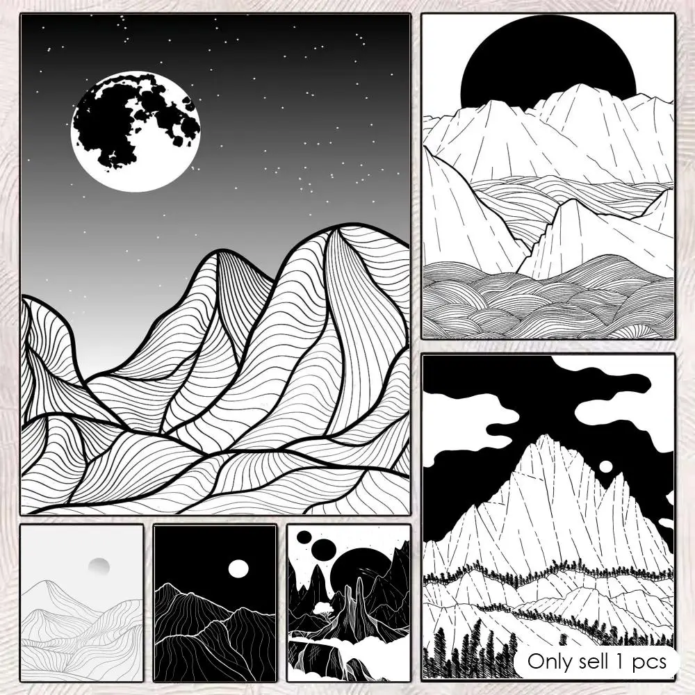 Художественный постер High Mountain Art HD, наклейка на стену, водонепроницаемая, для дома, гостиной, спальни, бара, эстетическое украшение
Художественный постер High Mountain Art HD, наклейка на стену, водонепроницаемая, для дома, гостиной, спальни, бара, эстетическое украшение