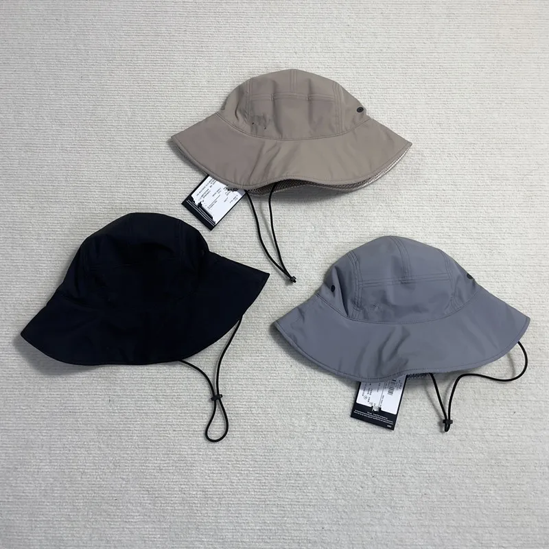 Quick Dry Fishing Cap Outdoor Camping Lure Bird Embroidery Casual Unisex Drawstring Hat Cotton Summer Travel Youth round Top
Quick Dry Fishing Cap Outdoor Camping Lure Bird Embroidery Casual Unisex Drawstring Hat Cotton Summer Travel Youth round Top