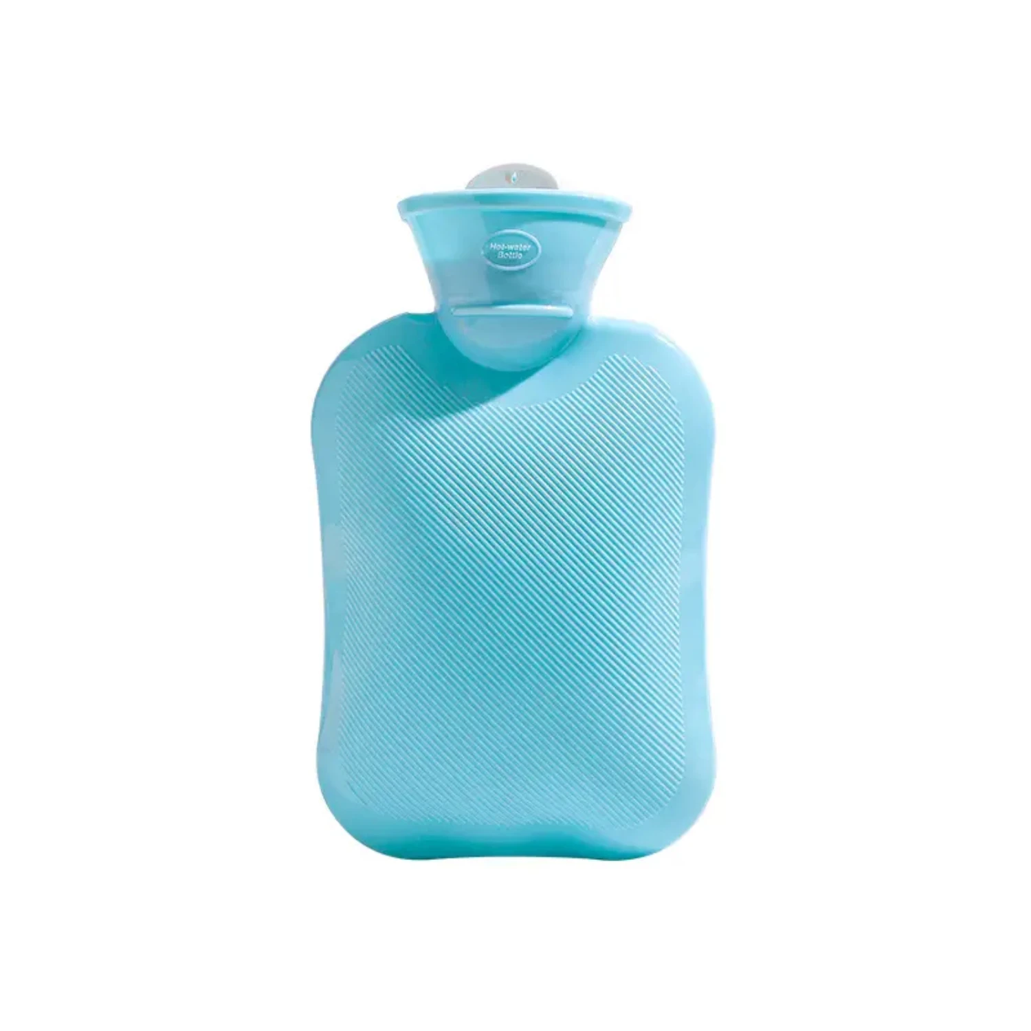 Adorable Thickened Mini Hand Warmer Hot Water Bottle - 17.59oz/500ml Capacity, Explosion-proof and Warm Features
Adorable Thickened Mini Hand Warmer Hot Water Bottle - 17.59oz/500ml Capacity, Explosion-proof and Warm Features