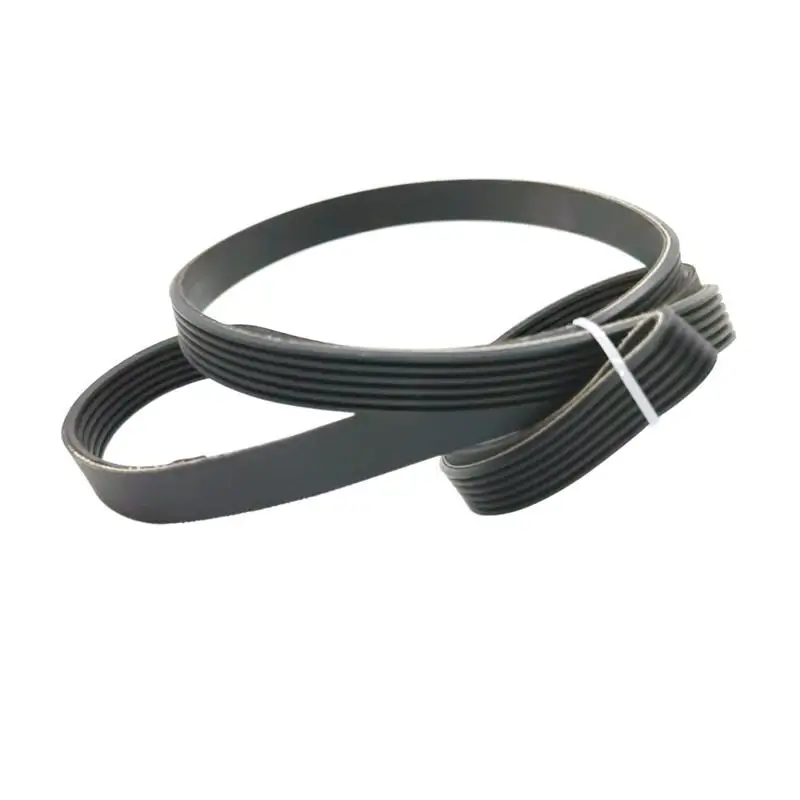 9PJ2250 8PJ2250 10PJ2250 12PJ2250 11PJ2250 4PJ2250 Multi-groove Drive Belts Rubber Drive Belts
9PJ2250 8PJ2250 10PJ2250 12PJ2250 11PJ2250 4PJ2250 Multi-groove Drive Belts Rubber Drive Belts