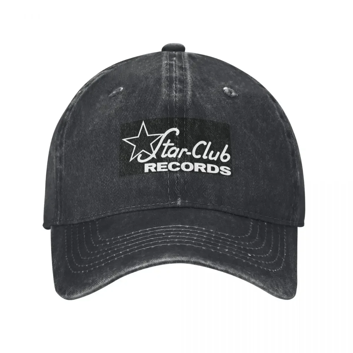 Star Club Records Baseball Cap luxury woman cap Bobble Hat Wild Ball Hat Cosplay Woman Men's
Star Club Records Baseball Cap luxury woman cap Bobble Hat Wild Ball Hat Cosplay Woman Men's