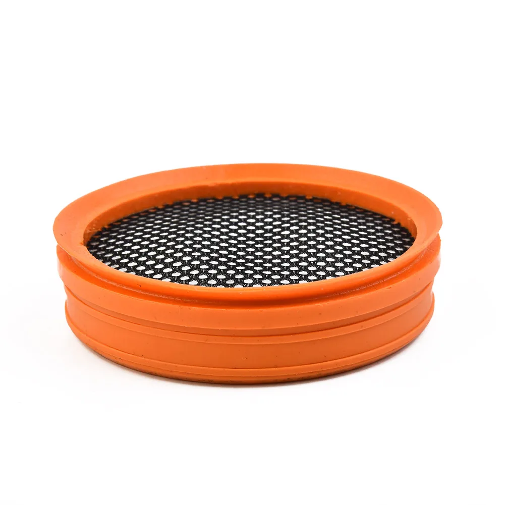 1pcs FC8009/01 Replacement Filter For SpeedPro & For SpeedPro Aqua Battery FC6721 For FC8009/01 Vacuum Parts Cleaning Tools
1pcs FC8009/01 Replacement Filter For SpeedPro & For SpeedPro Aqua Battery FC6721 For FC8009/01 Vacuum Parts Cleaning Tools