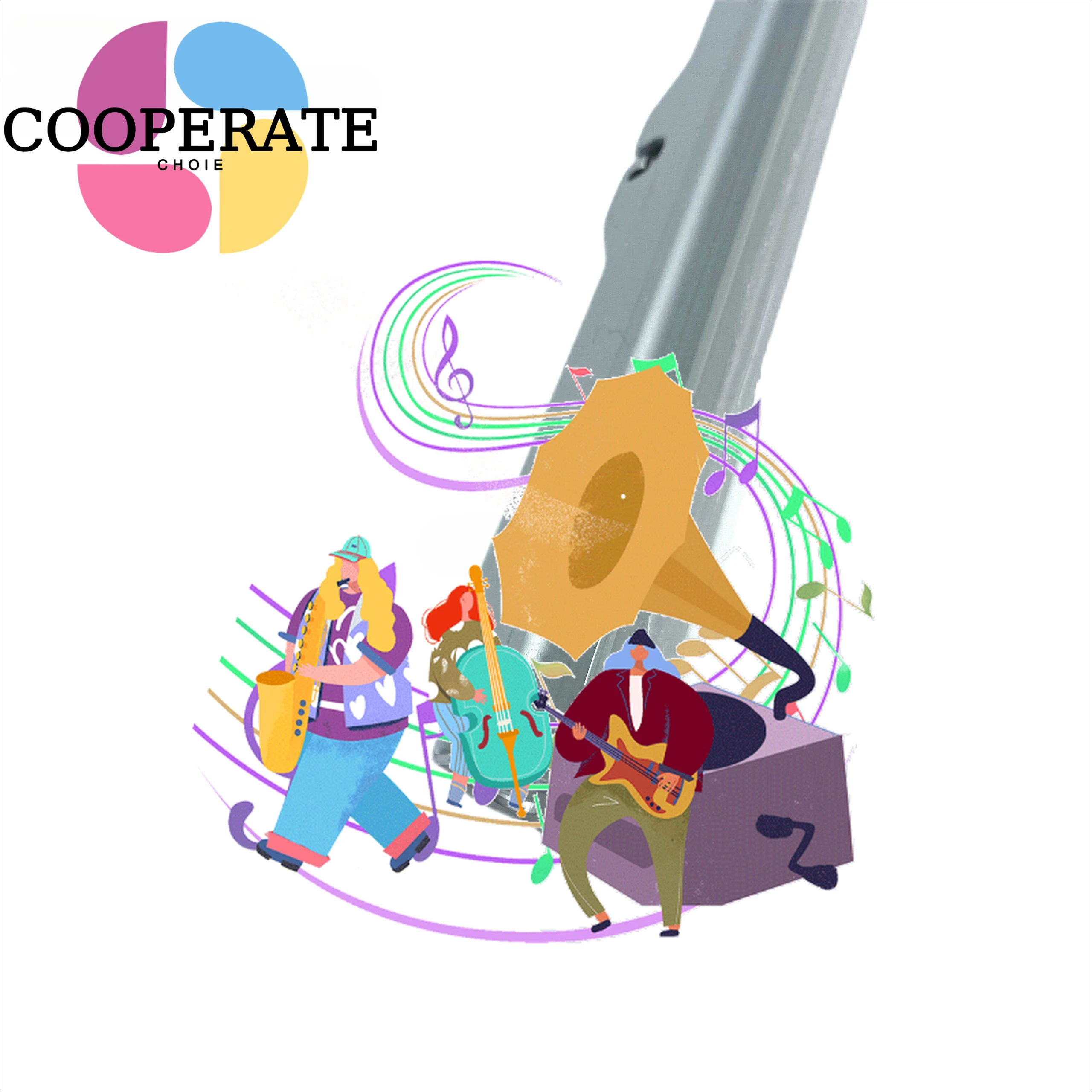 Wiper Drum Transfer Belt Cleaning Blade For Savin Ricoh MP SP C435 C440 C401 C430 C431 C300 C400 Printer,SPC 435 440 401 430 431
Wiper Drum Transfer Belt Cleaning Blade For Savin Ricoh MP SP C435 C440 C401 C430 C431 C300 C400 Printer,SPC 435 440 401 430 431