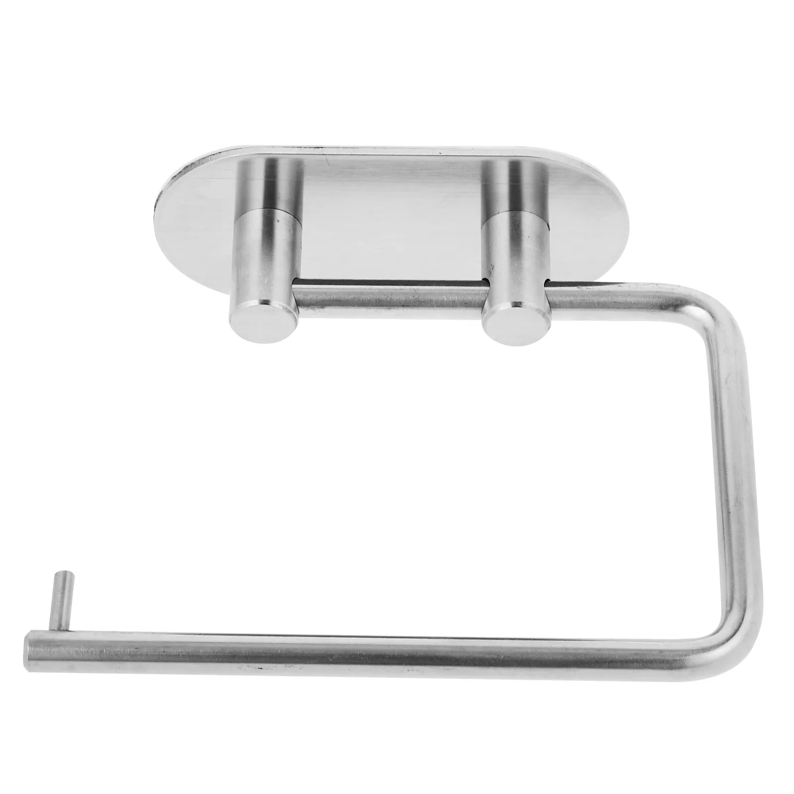 Держатель для бумажных полотенец из нержавеющей стали 304 с полкой для телефона, водонепроницаемый, настенный, современный диспенсер для салфеток
Держатель для бумажных полотенец из нержавеющей стали 304 с полкой для телефона, водонепроницаемый, настенный, современный диспенсер для салфеток