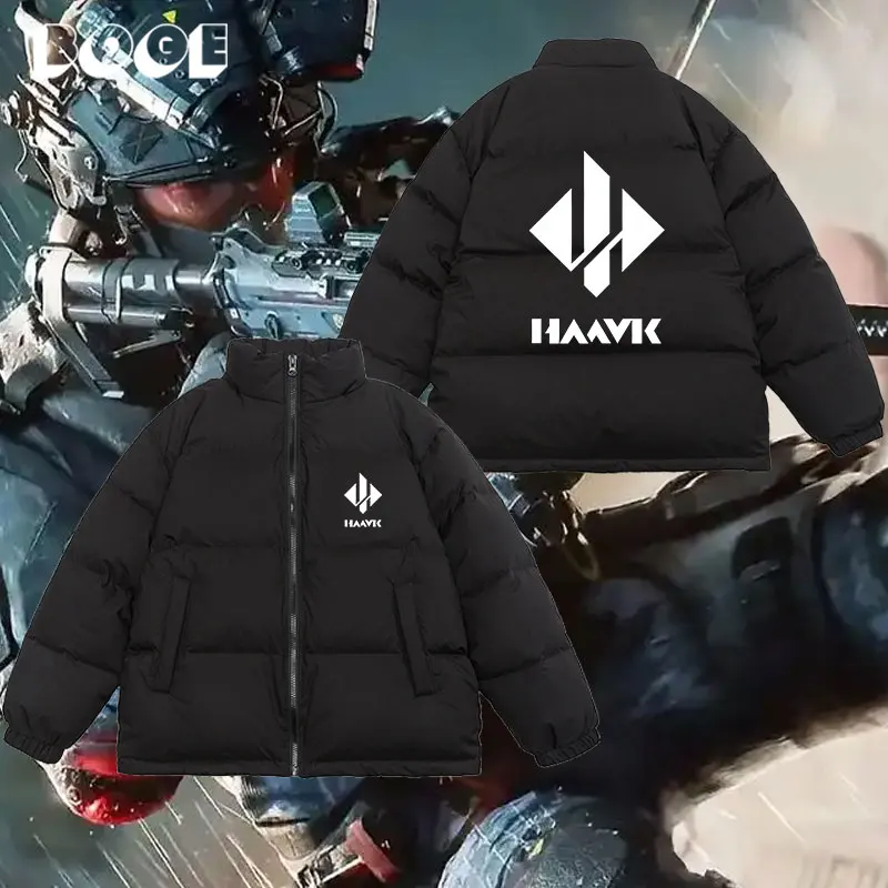 Delta Operation Surrounding Hk Gti Assala Organization Logo down Jaet Outerwear Student ex Zipper Sle Outdoor Sport
Delta Operation Surrounding Hk Gti Assala Organization Logo down Jaet Outerwear Student ex Zipper Sle Outdoor Sport