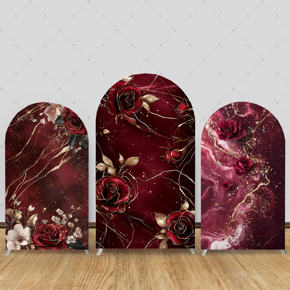 Custom 2-Sided Marble Fairy Butterfly Girl Birthday Party Baby Shower Cover Chiara Arch Background Decor Backdrop Photo
Custom 2-Sided Marble Fairy Butterfly Girl Birthday Party Baby Shower Cover Chiara Arch Background Decor Backdrop Photo