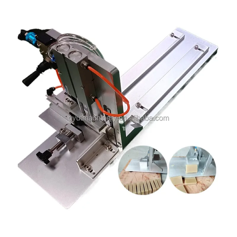 2025 New Manual Soap Bar Cutter Home DIY Soap Base Slicer | Mini Handmade Soap Cutting Equipment
2025 New Manual Soap Bar Cutter Home DIY Soap Base Slicer | Mini Handmade Soap Cutting Equipment