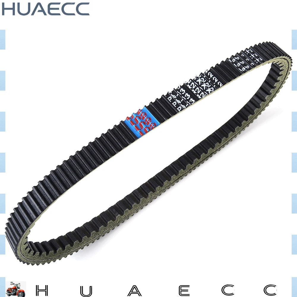 Приводной ремень для Access Tomahawk 400 Supermoto 400 SP 1990-2015 AMS 4.30 SX SM 430 EFI ACC22500E17000 22500E17000 820*21.2мм
Приводной ремень для Access Tomahawk 400 Supermoto 400 SP 1990-2015 AMS 4.30 SX SM 430 EFI ACC22500E17000 22500E17000 820*21.2мм