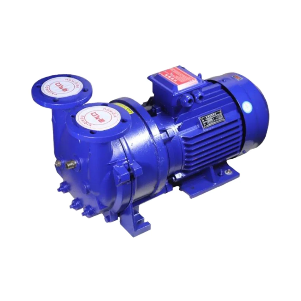 BO HAI 2BV 5.5kw Low Pressure Water Ring Vacuum Pump Air Pump With OEM Support 220/380V 50mm Outlet 8HP
BO HAI 2BV 5.5kw Low Pressure Water Ring Vacuum Pump Air Pump With OEM Support 220/380V 50mm Outlet 8HP