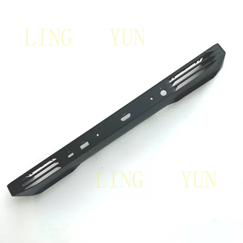 Z Laptop Air Outlet Shaft Cover for Dell G15 5510 5511 5515 0JMYP2 JMYP2
Z Laptop Air Outlet Shaft Cover for Dell G15 5510 5511 5515 0JMYP2 JMYP2