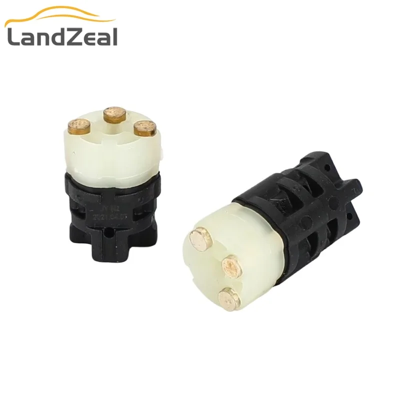 722.9 Датчик модуля управления автоматической коробкой передач Y3/8n1 Y3/8n2 подходит для Mercedes-Benz L4 2.2L V6 2.5L 3.0L 3.5L V8 6.3L
722.9 Датчик модуля управления автоматической коробкой передач Y3/8n1 Y3/8n2 подходит для Mercedes-Benz L4 2.2L V6 2.5L 3.0L 3.5L V8 6.3L