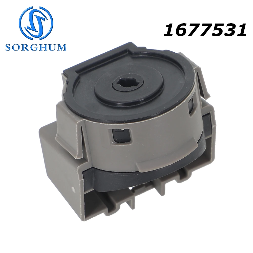 1677531 для Ford Transit Fiesta C-Max S-Max Ecosport Focus Mondeo Transit, переключатель зажигания с ручной коробкой передач, стартер 1363940
1677531 для Ford Transit Fiesta C-Max S-Max Ecosport Focus Mondeo Transit, переключатель зажигания с ручной коробкой передач, стартер 1363940