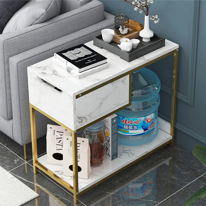 Metal Luxury Coffee Tables Makeup Square Gold Bed Side Table Nordic Sofa Living Room Furniture Table Basse Home Furniture NU
Metal Luxury Coffee Tables Makeup Square Gold Bed Side Table Nordic Sofa Living Room Furniture Table Basse Home Furniture NU