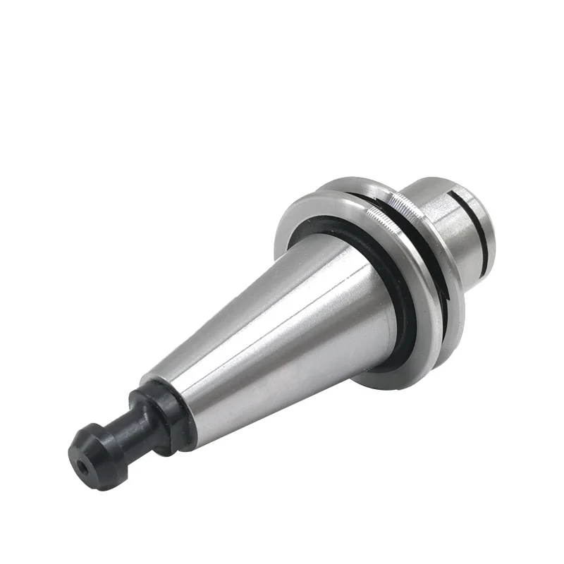 Standard Size Special Cnc ER32 Collet Chuck Bt40 Tool Holder DHL Fedex HRC Metal Customized Sea TNT Sales EMS Support Mode
Standard Size Special Cnc ER32 Collet Chuck Bt40 Tool Holder DHL Fedex HRC Metal Customized Sea TNT Sales EMS Support Mode