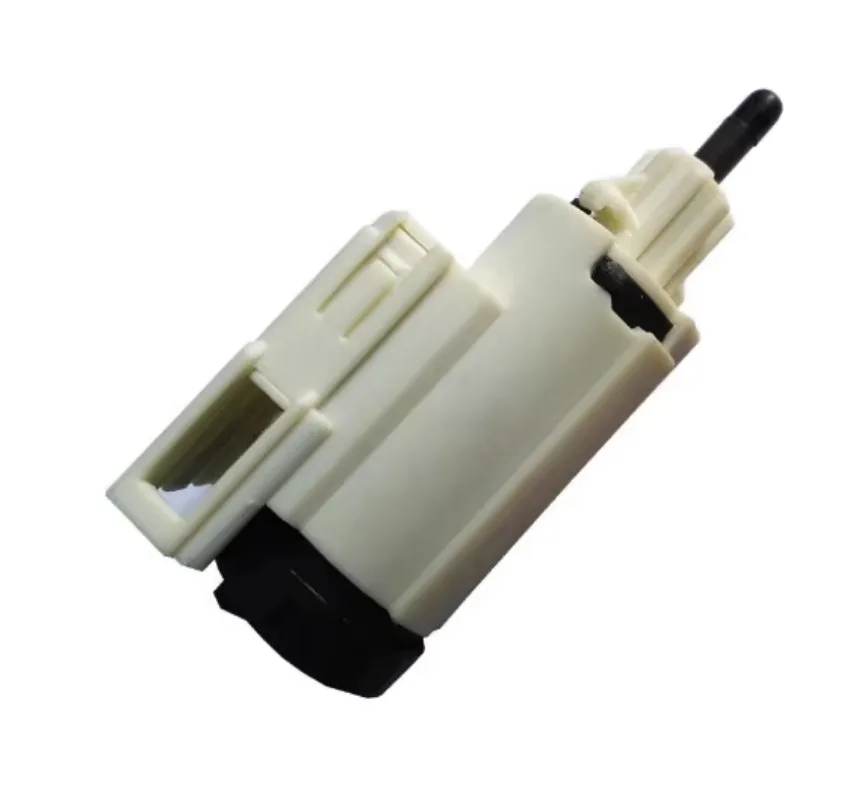 8E0927189B Car Engines Brake Light Switch Fit for AUDI VW POLO OEM 1J0927189 6Q0927189 1J0927189E SKTOO Accesorios Para Auto
8E0927189B Car Engines Brake Light Switch Fit for AUDI VW POLO OEM 1J0927189 6Q0927189 1J0927189E SKTOO Accesorios Para Auto