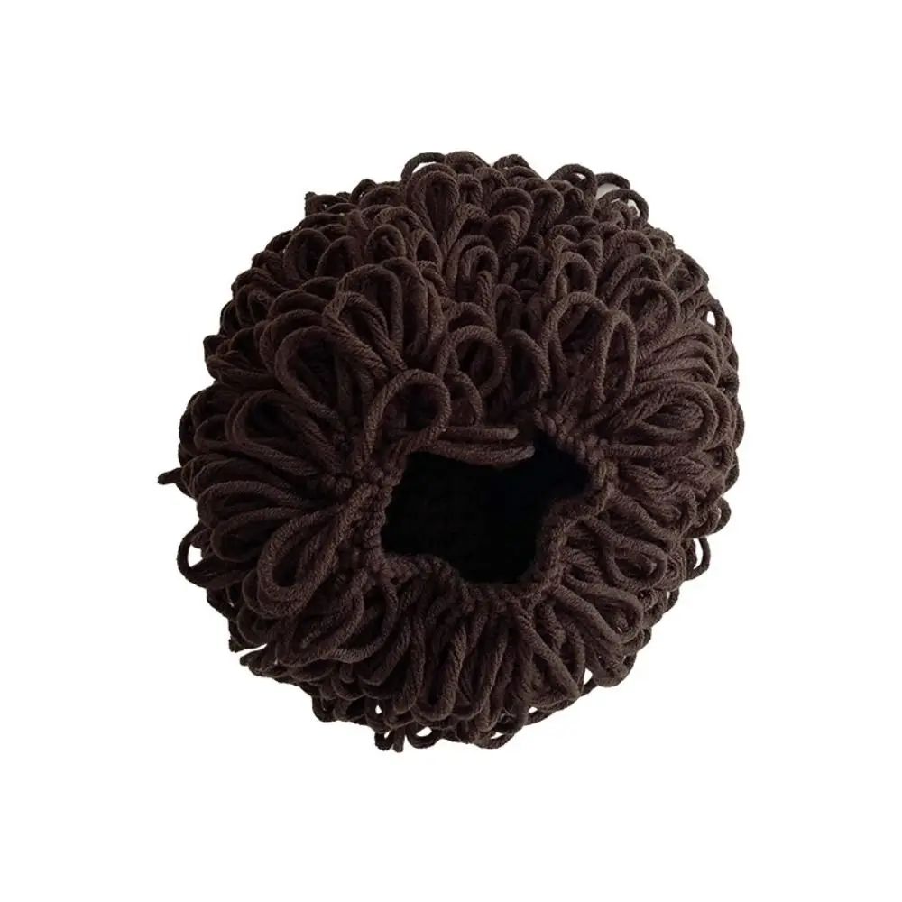 Мягкий милый головной убор, аксессуары для малышей, подарок, милая детская вязаная шапка, шапка безумного ученого, шапка с дредами, шапка с афро-волосами, парик для малышей, шапка
Мягкий милый головной убор, аксессуары для малышей, подарок, милая детская вязаная шапка, шапка безумного ученого, шапка с дредами, шапка с афро-волосами, парик для малышей, шапка