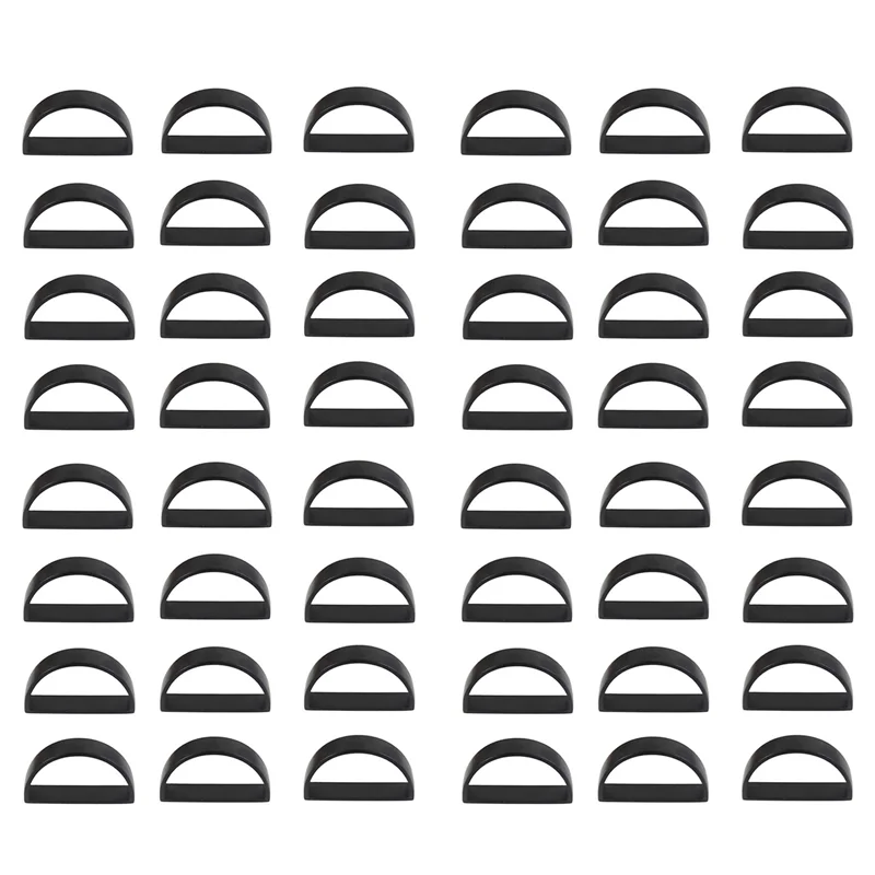 ABFY-Napkin Rings Of 48,Napkin Rings Decor For Valentine,Mother's Day,Thanksgiving,Christmas,Anniversary Dinners Black
ABFY-Napkin Rings Of 48,Napkin Rings Decor For Valentine,Mother's Day,Thanksgiving,Christmas,Anniversary Dinners Black
