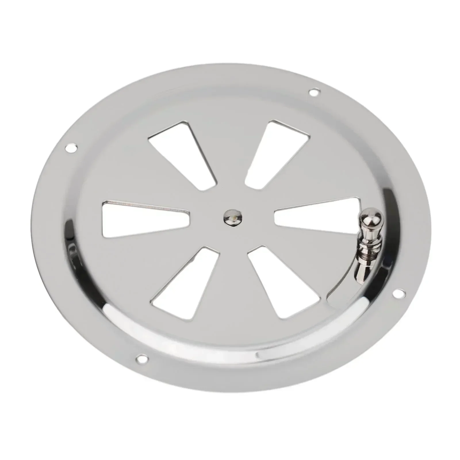 Вентиляционная панель, вентиляционное отверстие для дома, для морских судов, нержавеющая сталь 316, зеркальная отделка, открывающаяся и закрывающаяся серебряного цвета
Вентиляционная панель, вентиляционное отверстие для дома, для морских судов, нержавеющая сталь 316, зеркальная отделка, открывающаяся и закрывающаяся серебряного цвета