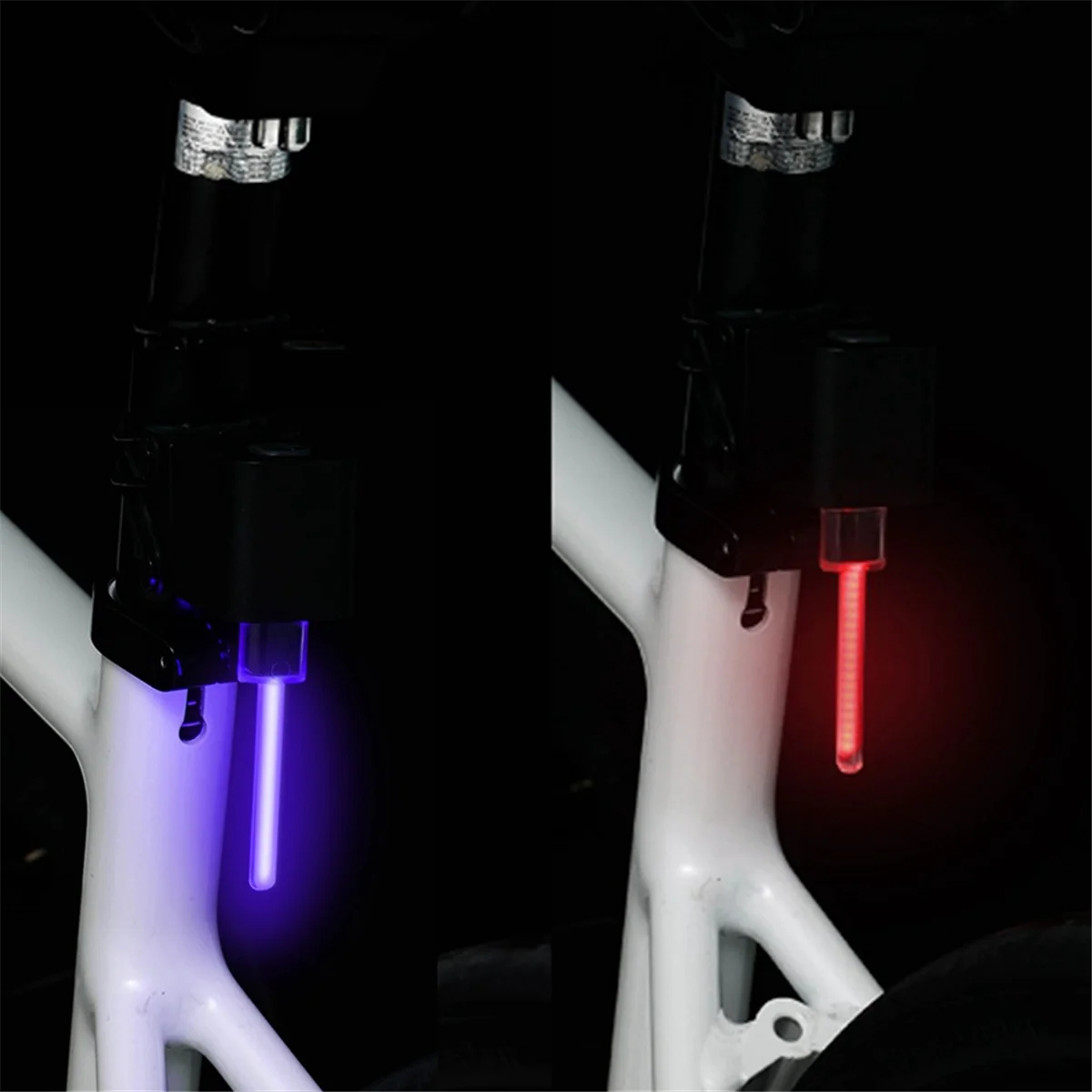AD08_Quick Release Flowing Tail Light Set Bike Night Ride Navigation Light for Road Mountain Bike Warning Tail Light
AD08_Quick Release Flowing Tail Light Set Bike Night Ride Navigation Light for Road Mountain Bike Warning Tail Light