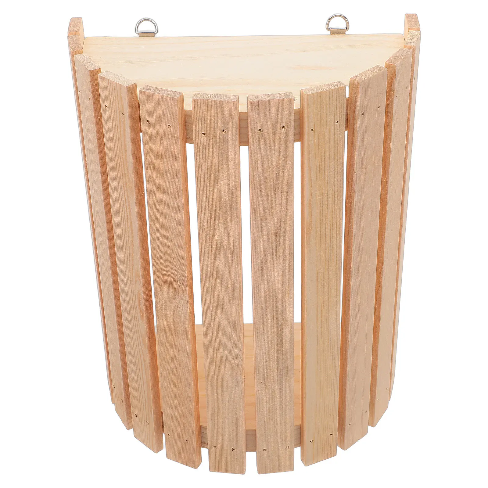 Аксессуары для спинки сиденья в сауне, защитный уголковый плафон для лампы, замена абажура для парных, декоративное домашнее освещение
Аксессуары для спинки сиденья в сауне, защитный уголковый плафон для лампы, замена абажура для парных, декоративное домашнее освещение