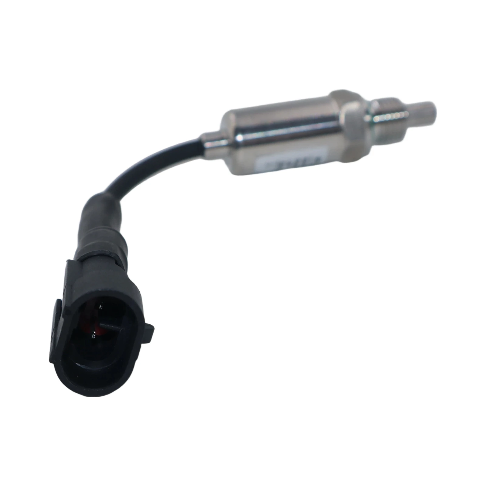 Temperature Sensor 60060301 ETS7240-A-015 Compatible for SANY Excavator
Temperature Sensor 60060301 ETS7240-A-015 Compatible for SANY Excavator