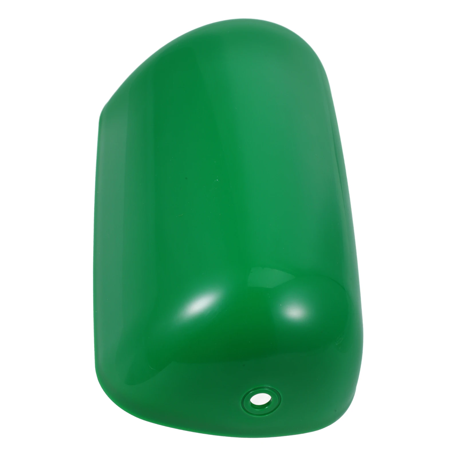 Retro Table Lamp Lampshade Chandelier Shades Glass Replacement Pendant Green Floor Pp Office
Retro Table Lamp Lampshade Chandelier Shades Glass Replacement Pendant Green Floor Pp Office