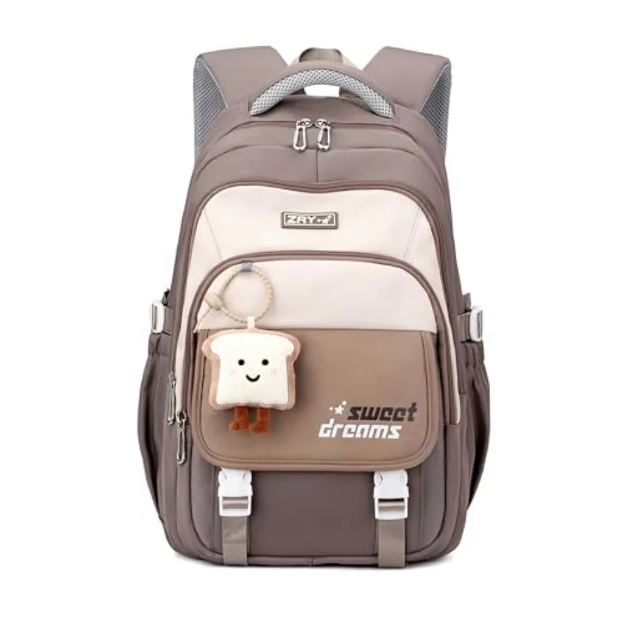 middle school backpack for girls cool school bags bookbag for teen girl big student laptop backpack kids travel daypack
middle school backpack for girls cool school bags bookbag for teen girl big student laptop backpack kids travel daypack
