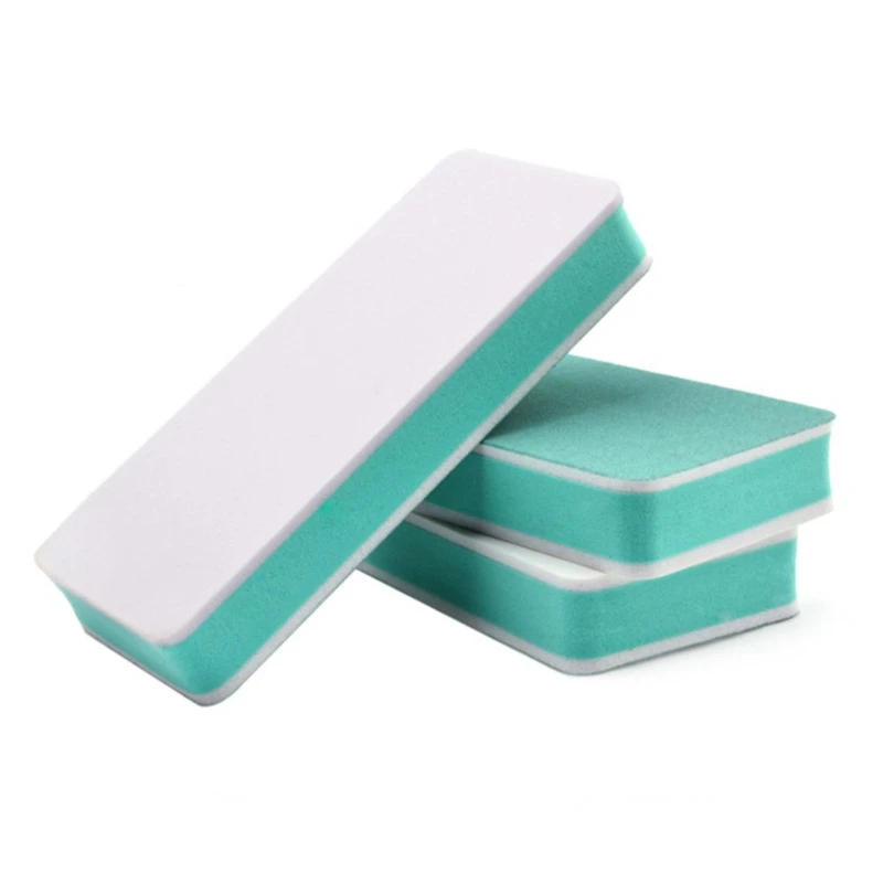 Double Side Polishing Plate Rubbing Block Lighter Mirror Brushed Sandpaper For Zippo Kerosene Lighters DIY Clean Special Tool
Double Side Polishing Plate Rubbing Block Lighter Mirror Brushed Sandpaper For Zippo Kerosene Lighters DIY Clean Special Tool