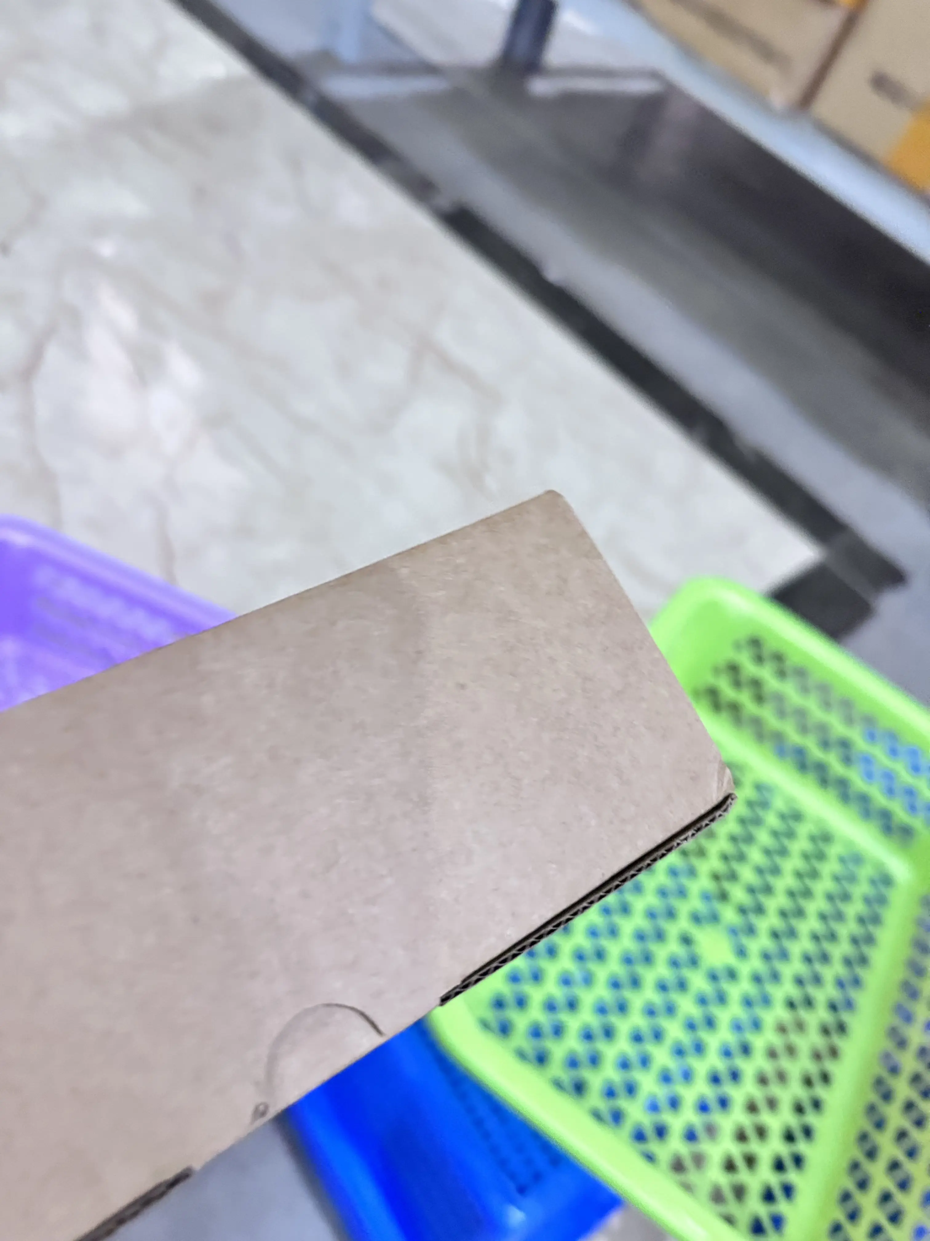 B2384070 B238-4070 Пленка для ремня фьюзера для Ricoh Aficio MPC2000 MPC2500 MPC2800 MPC3000 MPC3300 MP C2000 C2500 C2800 C3000
B2384070 B238-4070 Пленка для ремня фьюзера для Ricoh Aficio MPC2000 MPC2500 MPC2800 MPC3000 MPC3300 MP C2000 C2500 C2800 C3000