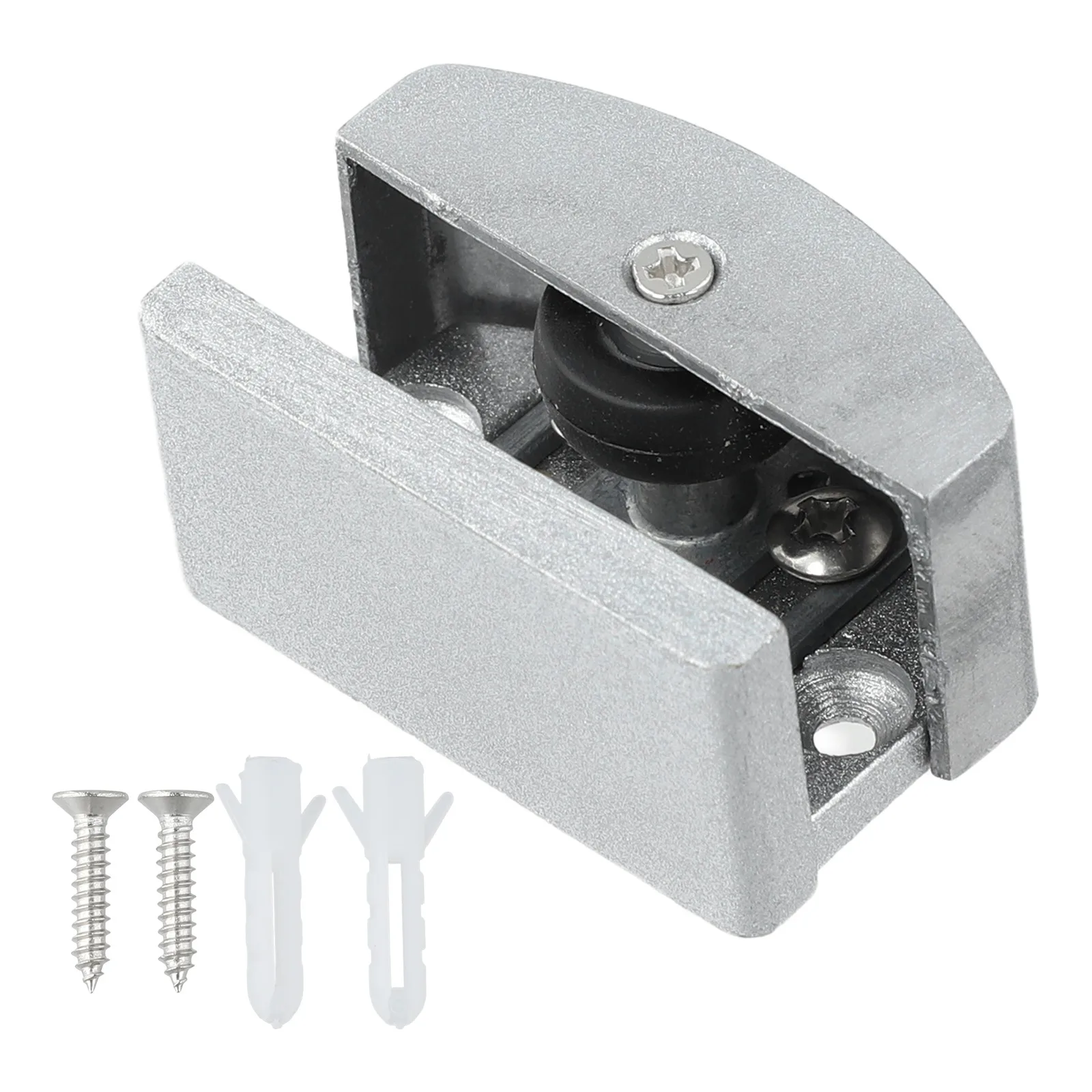 Регулируемая направляющая для пола Направляющая для напольной направляющей Гарантия стабильности Дизайн Выравнивание на неровных полях Регулируемая система дверных направляющих
Регулируемая направляющая для пола Направляющая для напольной направляющей Гарантия стабильности Дизайн Выравнивание на неровных полях Регулируемая система дверных направляющих