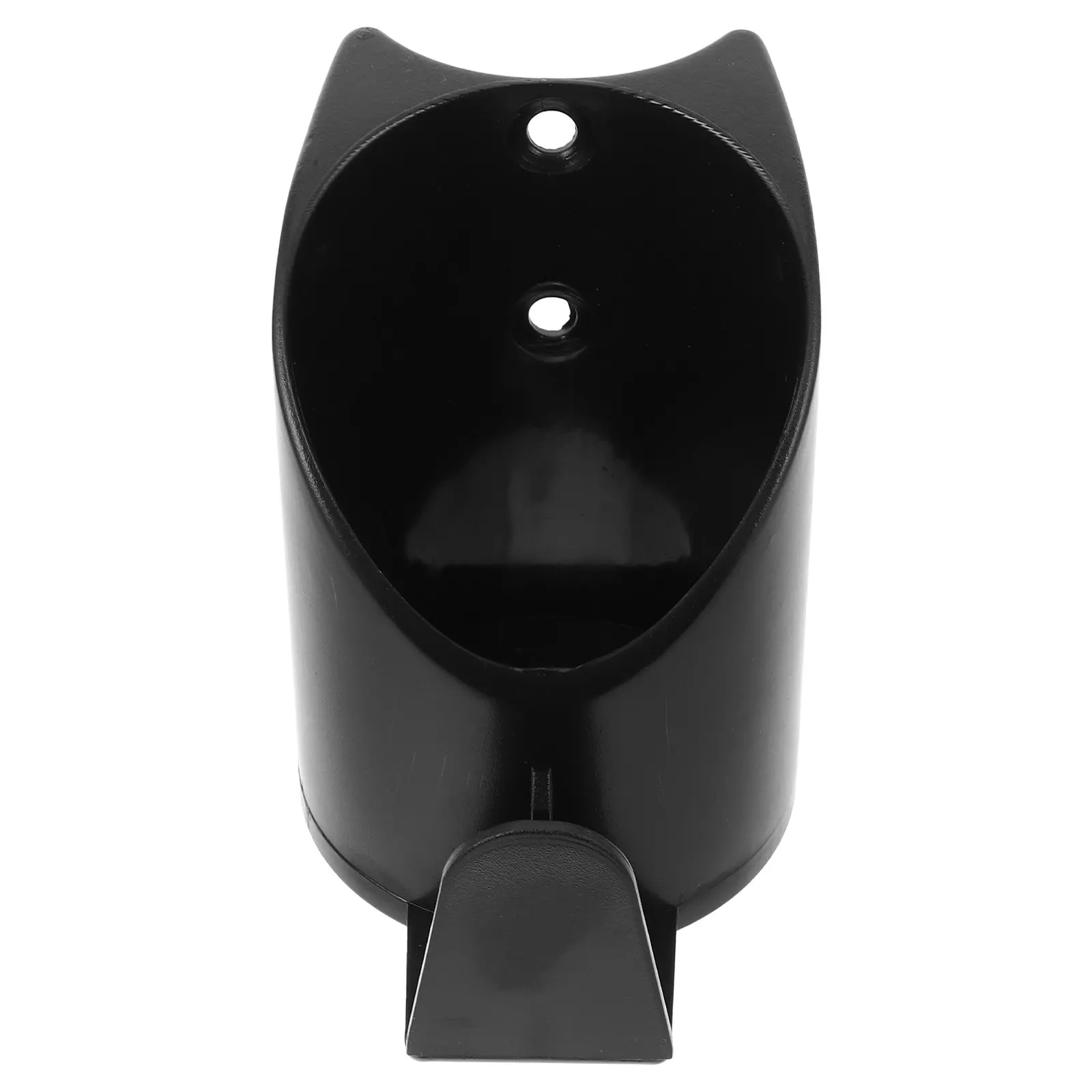 Water Bottle Holder for Fitness Equipment Plastic Cup Rack Compatible with Dynamic Bike Stair Climber Exercise Bicycle Gym
Water Bottle Holder for Fitness Equipment Plastic Cup Rack Compatible with Dynamic Bike Stair Climber Exercise Bicycle Gym
