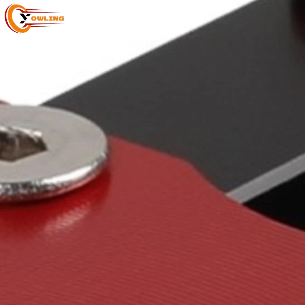 For Peugeot DJango 150 2021 2022 2023 2024 DJango150 Motorcycle Side Stand Enlarger Sled Sidestand Kickstand Foot Pads Support
For Peugeot DJango 150 2021 2022 2023 2024 DJango150 Motorcycle Side Stand Enlarger Sled Sidestand Kickstand Foot Pads Support