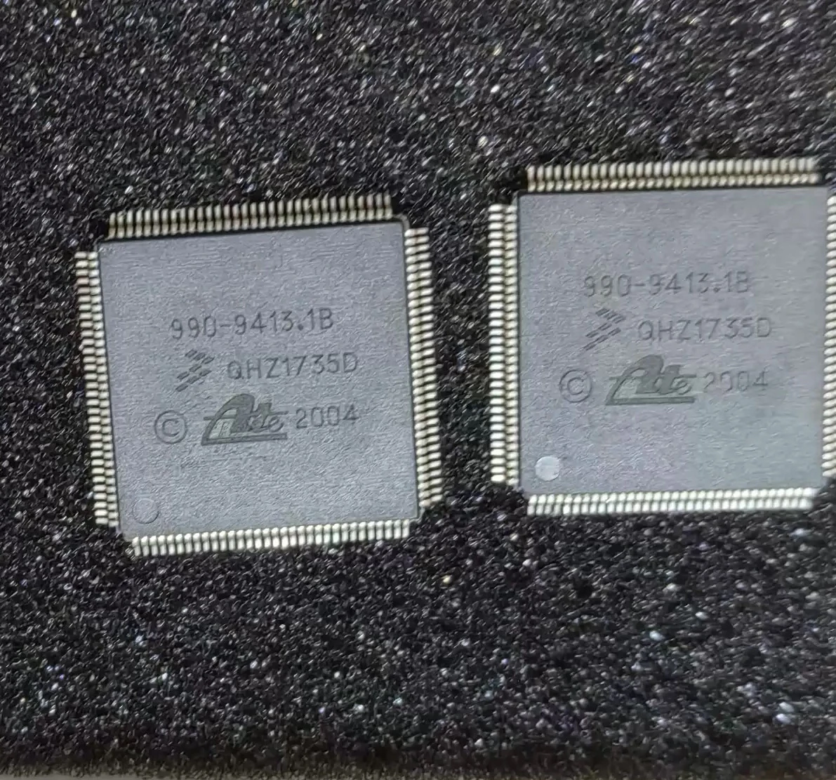 990-9413.1b 
990-9413.1b