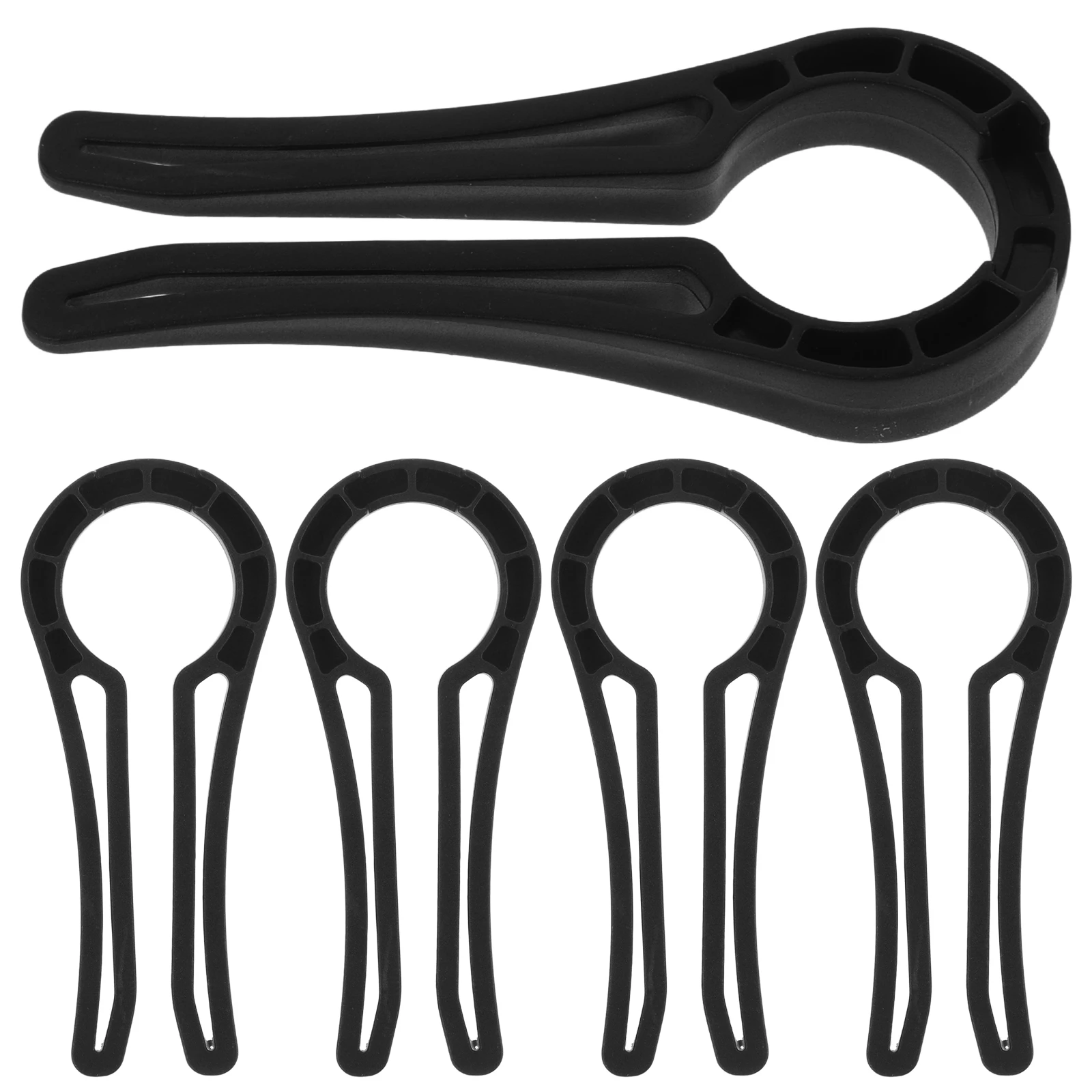 5 Black Stove Knob Locks Safety Guard Kitchen Child Proof Covers Universal Protector Gas Oven Resistant Grease Easy Clean Heat
5 Black Stove Knob Locks Safety Guard Kitchen Child Proof Covers Universal Protector Gas Oven Resistant Grease Easy Clean Heat