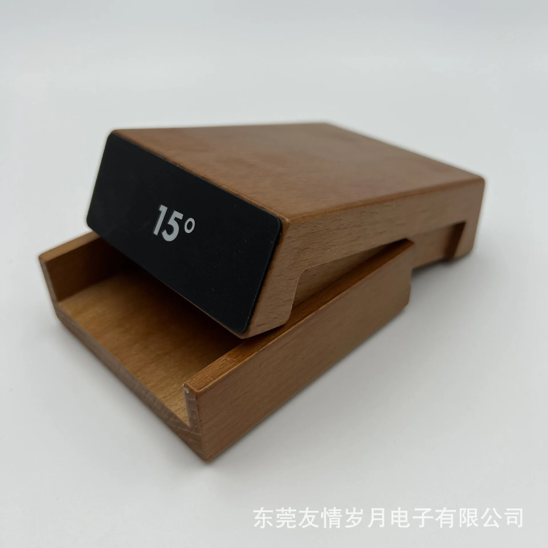 2026 new Magnetic Roller Sharpener Rolling Sharpener
2026 new Magnetic Roller Sharpener Rolling Sharpener