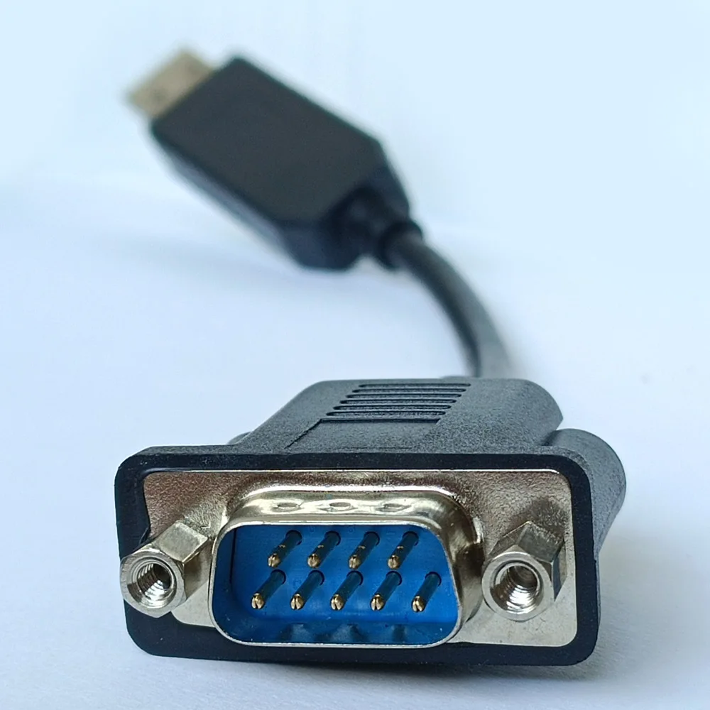 POS/ATM/ноутбук/панель/ноутбук/промышленный/ПК USB к RS232/Serial/COM/DB9/Dsub/9pin/штекер адаптер/конвертер/кабель
POS/ATM/ноутбук/панель/ноутбук/промышленный/ПК USB к RS232/Serial/COM/DB9/Dsub/9pin/штекер адаптер/конвертер/кабель