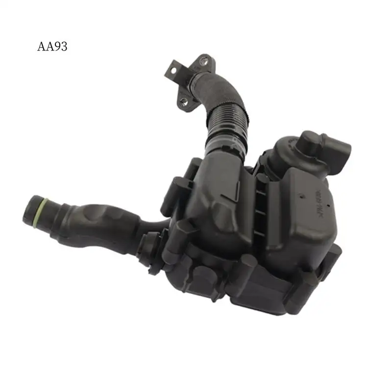 AA-Car Intake Manifold Symposer For Land Rover 2013 Sports Range Rover 3.0L Vacuum Pump Chamber Fuel Tank LR049365 LR045356
AA-Car Intake Manifold Symposer For Land Rover 2013 Sports Range Rover 3.0L Vacuum Pump Chamber Fuel Tank LR049365 LR045356